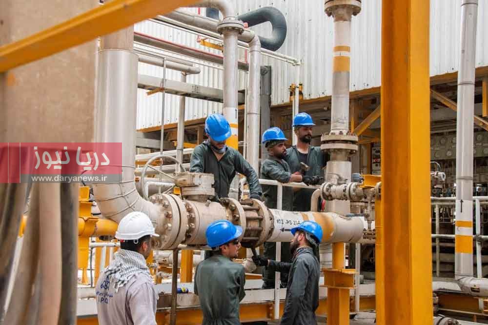 جمعیت جوان هرمزگان پشت خط اشتغال مانده است