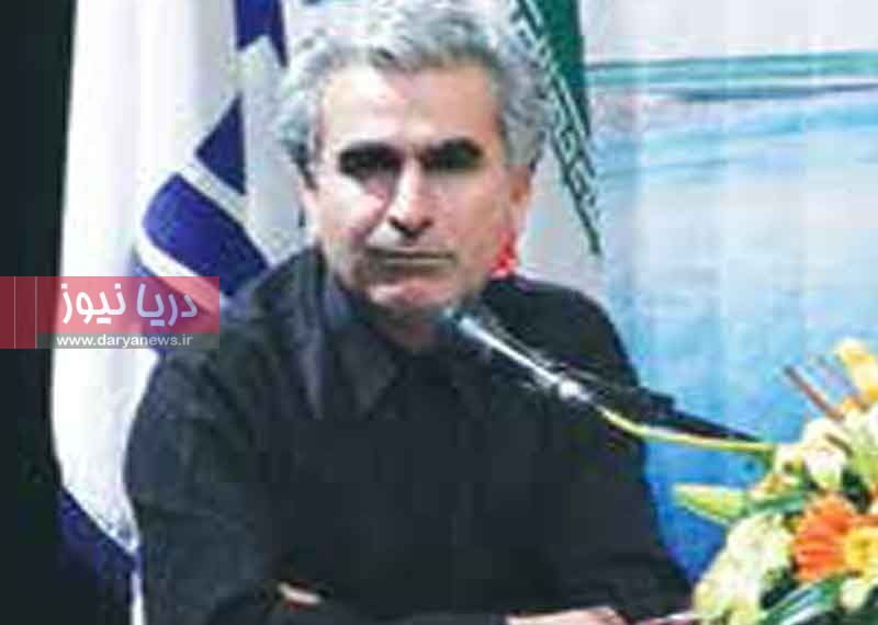 «فـرصـت‌های هـدر رفـته و راه‌هـای پیـش رو»