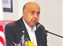 ارزیابی عملکرد تیم مدیریتی هرمزگان؛ شایسته‌سالاری، همدلی و چالش‌ها