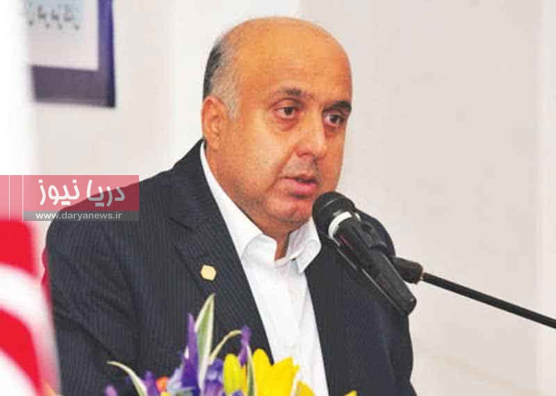 ارزیابی عملکرد تیم مدیریتی هرمزگان؛ شایسته‌سالاری، همدلی و چالش‌ها