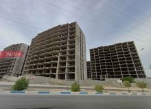 رویای اجاره و خرید مسکن  در بندرعباس