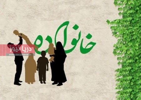 آرامشِ گمشده خانواده؛ نسخه‌ای که دین دوباره یادآوری می‌کند