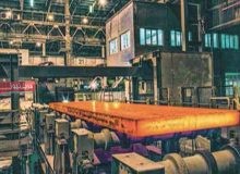 بازی بزرگ فولاد هرمزگان؛ ۳۰ همت درآمد در ۸ ماه