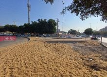 کندی پروژهها، سرعت نارضایتی را بالا برده است