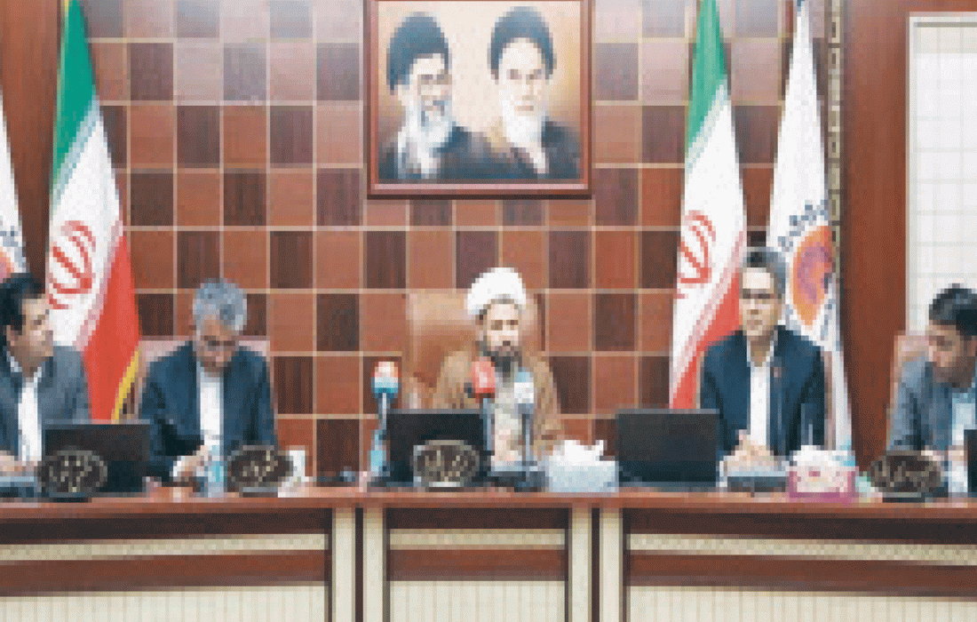 پرداخت به‌موقع حق‌بیمه، تضمین‌کننده امنیت شغلی کارگران است