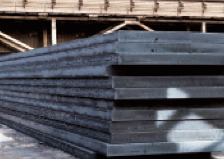 تختال فولاد هرمزگان از سد خاموشی‌ها عبور کرد