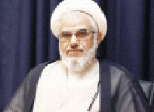 دریـا؛ مطـالـبه‌گـر منـصفـانـه مـردم