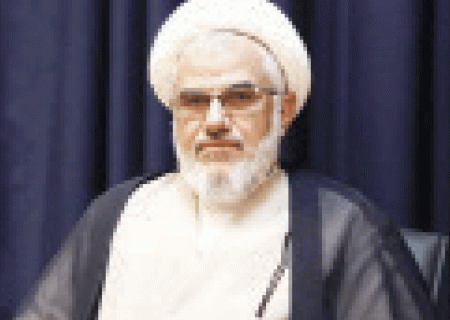 دریـا؛ مطـالـبه‌گـر منـصفـانـه مـردم