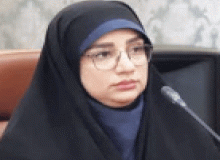 رسانه «دریا»  صدای زنان دیده‌ نشده هرمزگان است