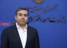 آمادگی صندوق بیمه همگانی حوادث طبیعی ساختمان برای پرداخت خسارات ناشی از سیل