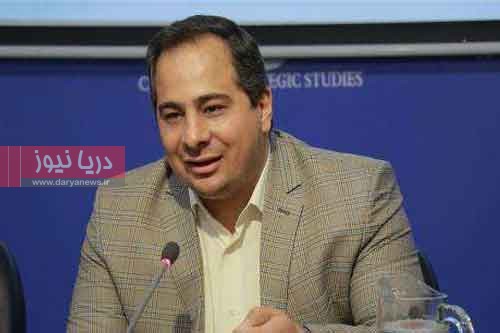 چـرا انتخاب اسـتانداران بایـد شایسـته‌سـالارانه باشـد؟