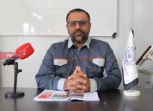 معدن لاورمیستان زیر ذرهبین پاسخ بهرهبردار به نگرانی مردم و محیطزیست