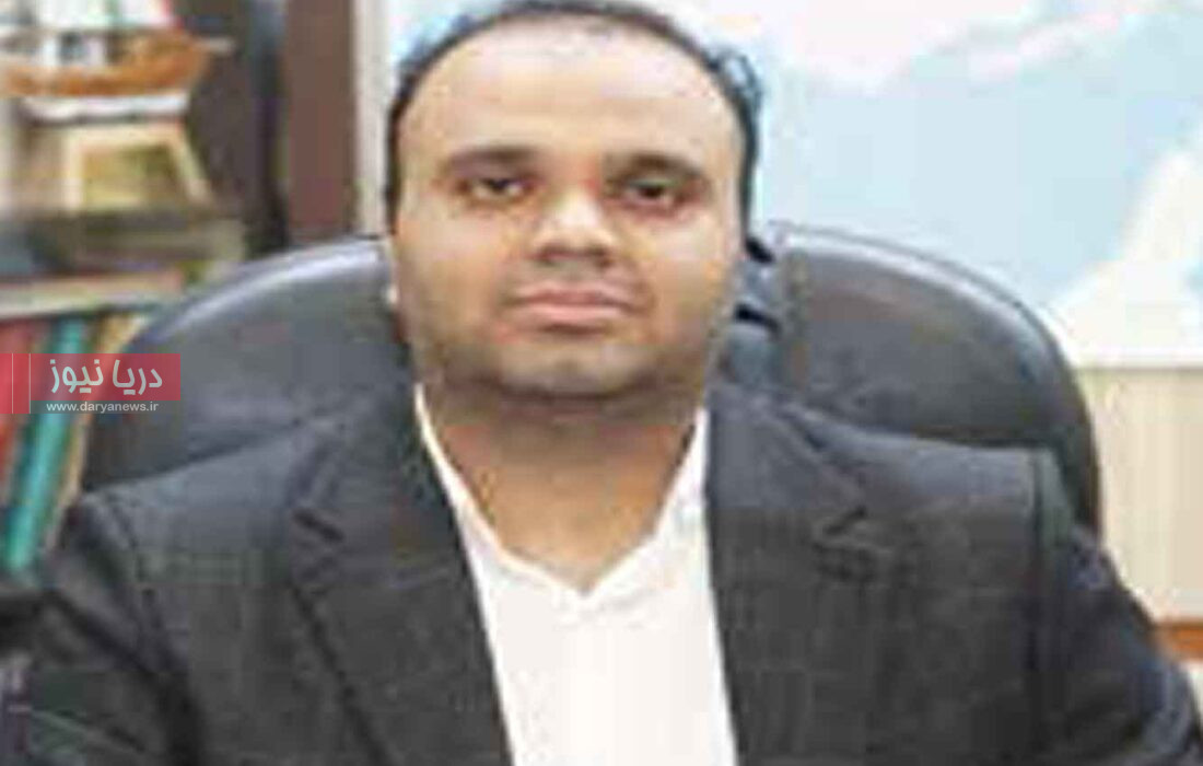 رشد ۳برابری پروژه‌ها و کلاس‌های درس احداث شده در بندرلنگه