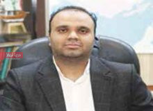 رشد ۳برابری پروژه‌ها و کلاس‌های درس احداث شده در بندرلنگه