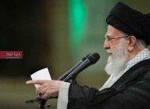 ۳ اصل لازمالاجرا در آرایشگیری تبلیغاتی جبهه مقاومت