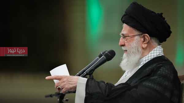 ۳ اصل لازم‌الاجرا در آرایش‌گیری تبلیغاتی جبهه مقاومت