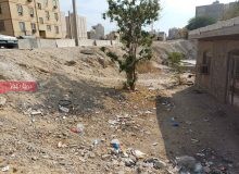 حاشیهنشینی یا رهاشدگی؟