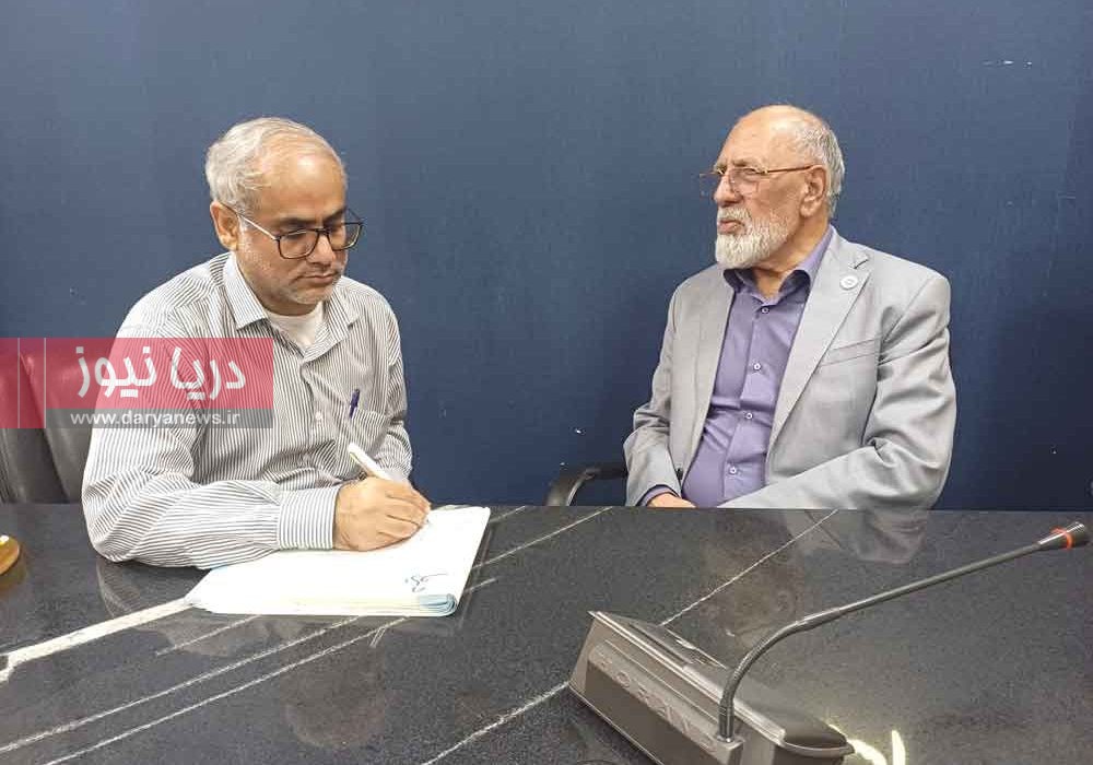 امکان عرضه ماهی ۲۰ تا ۳۰ درصد ارزان‌تر با اختصاص جایگاه فروش