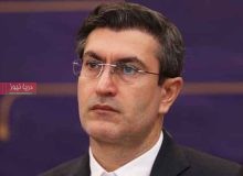 درآمدهای کارمزد بانک سینا ۲ برابر شد