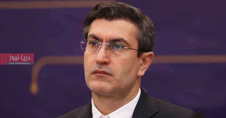 درآمدهای کارمزد بانک سینا ۲ برابر شد