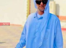 شیخِ محرومین