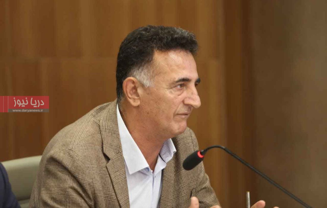 خودتحریمی، سرمایه‌گذار را فراری می‌دهد