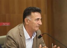 خودتحریمی، سرمایه‌گذار را فراری می‌دهد