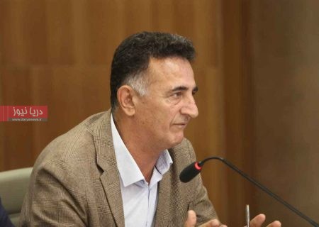 خودتحریمی، سرمایه‌گذار را فراری می‌دهد