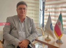 نظارت گمشده؛ ریشه صعود نرخ ارز