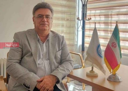 نظارت گمشده؛ ریشه صعود نرخ ارز