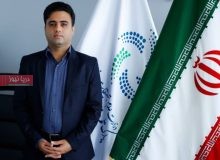 ارزیابی تخصصی ۲۸ هسته فناور در مرکز رشد برای شناسایی ظرفیت‌های برتر