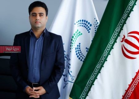 ارزیابی تخصصی ۲۸ هسته فناور در مرکز رشد برای شناسایی ظرفیت‌های برتر