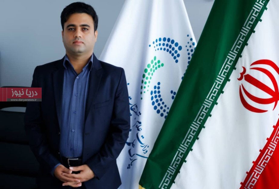 ارزیابی تخصصی ۲۸ هسته فناور در مرکز رشد برای شناسایی ظرفیت‌های برتر