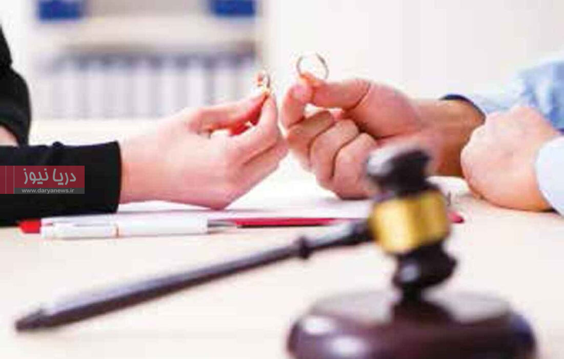 مهارت‌های دینی  نسخه فراموش‌شده کاهش طلاق