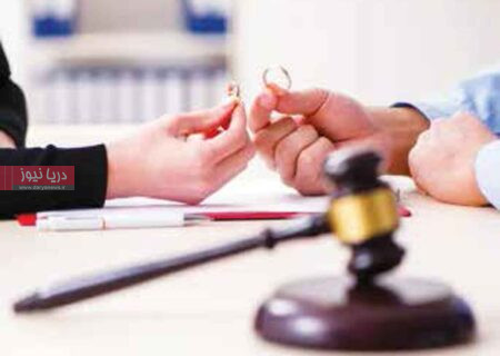 مهارت‌های دینی  نسخه فراموش‌شده کاهش طلاق