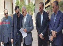 تجهیزات تشخیصی و درمانی جدید، امید تازه برای بیماران