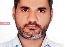 جستوجوی عدالت آموزشی در هرمزگان