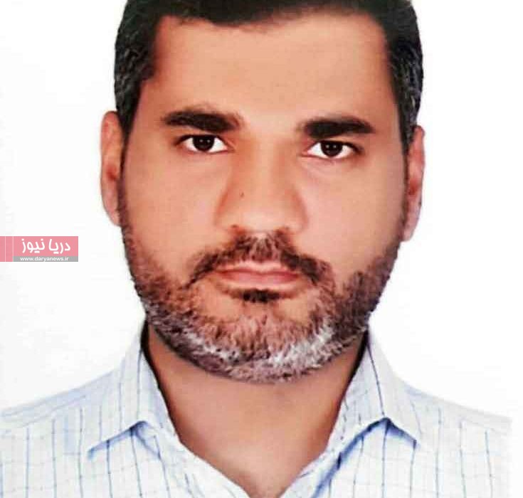 جست‌وجوی عدالت آموزشی در هرمزگان