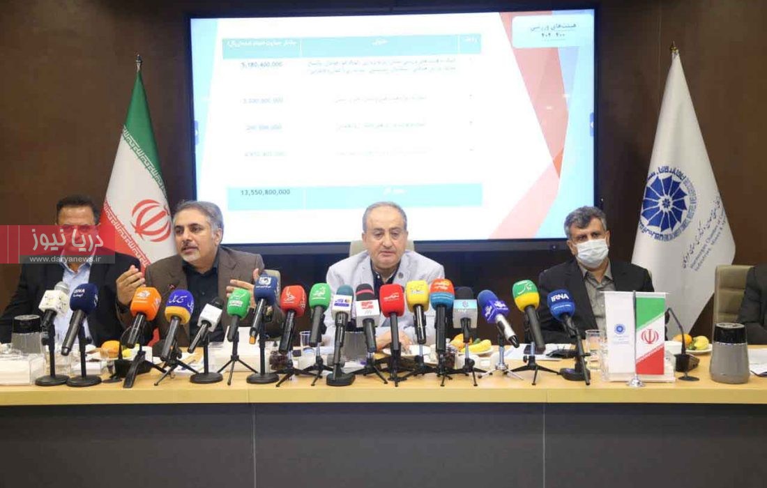 ساخت بیمارستان سوختگی، مرکزمعلولان و مدرسه مجهز تخصصی