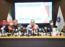 ساخت بیمارستان سوختگی، مرکزمعلولان و مدرسه مجهز تخصصی