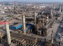 پالایش نفت بندرعباس در جمع ۱۰ شرکت برتر بورس کالا