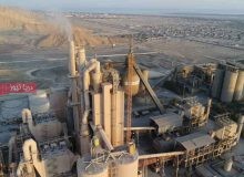 اقدامات گسترده سیمان هرمزگان  در امدادرسانی به سیل‌زدگان بندرخمیر