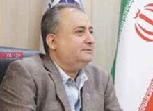 خودتحریمی؛ بزرگ ‌ترین مانع تولید  وسرمایه گذاری