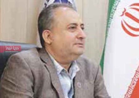 خودتحریمی؛ بزرگ ‌ترین مانع تولید  وسرمایه گذاری