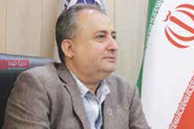 خودتحریمی؛ بزرگ ‌ترین مانع تولید  وسرمایه گذاری