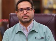 همراهی صنعت با مردم؛ فولاد هرمزگان پای کار امدادرسانی