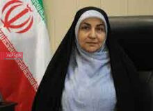 پیگیری ثبت رویداد خواجه عطاء در تقویم رسمی کشور