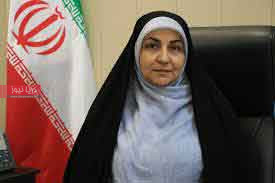 پیگیری ثبت رویداد خواجه عطاء در تقویم رسمی کشور