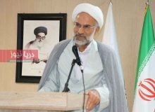 از «سناتوریسم سیاسی» تا «کندی مدیریتی»؛ روایت انتظاراتی که برآورده نشد