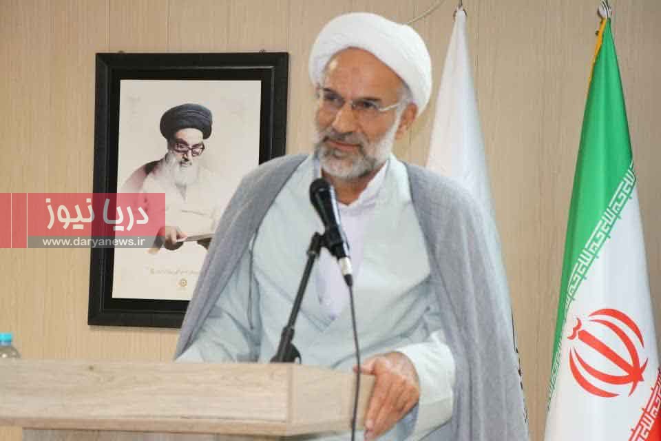 از «سناتوریسم سیاسی» تا «کندی مدیریتی»؛ روایت انتظاراتی که برآورده نشد